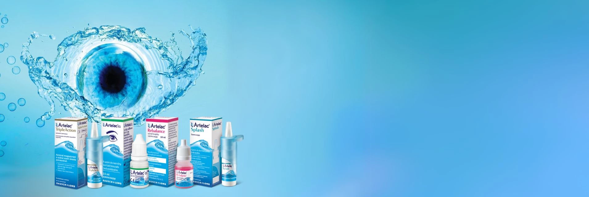 optimumwebshop.hu