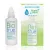 B+L Bio True 100 ml kontaktlencse ápoló