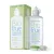 B+L Bio True 300 ml kontaktlencse ápoló         