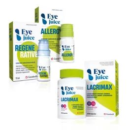 Eyejuice triopack