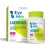 Eyejuice Lacrimax® 60x kapszula