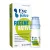 Eyejuice Regenerative szemcsepp