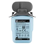 LenzCare® lágy kontaktlencséhez - 1 db