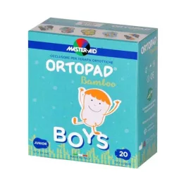 Ortopad Junior BOYS