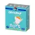 Ortopad Junior BOYS