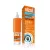 VIZOLS Hydro Lipid Balance szemcsepp