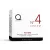 Qceuticals Cream No.4 RESTORATIVE KRÉM
