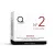 Qceuticals Cream No.2 NOURISHING KRÉM