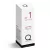 Qceuticals Serum No.1 HYDRATING BOOSTER SZÉRUM