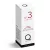 Qceuticals Serum No.3 SUPER ANTI-AGING SZÉRUM